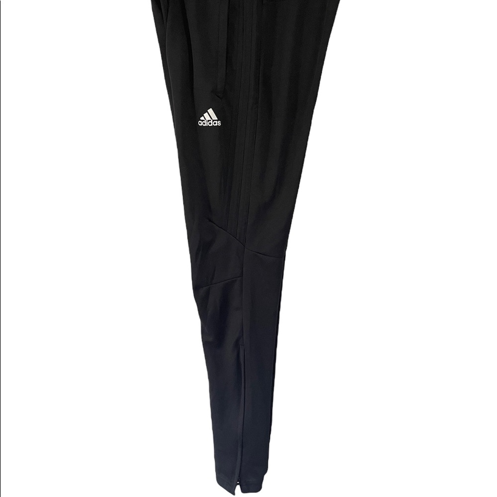 Adidas jogger pants